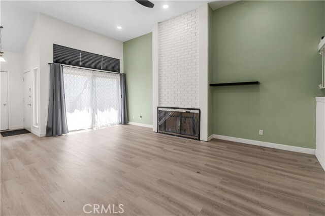 Photo - 1532 Windsor Ln