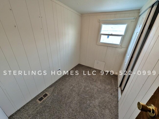 Photo - 1805 Fillmore St