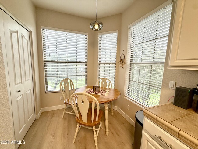 Photo - 14950 W Mountain View Blvd Unit 5303