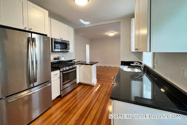 Photo - 17 Ashland St Unit 1
