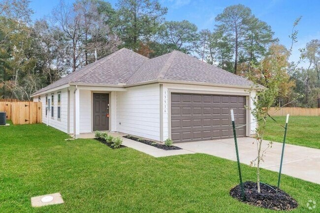 Building Photo - 13516 Stonecat Dr Rental