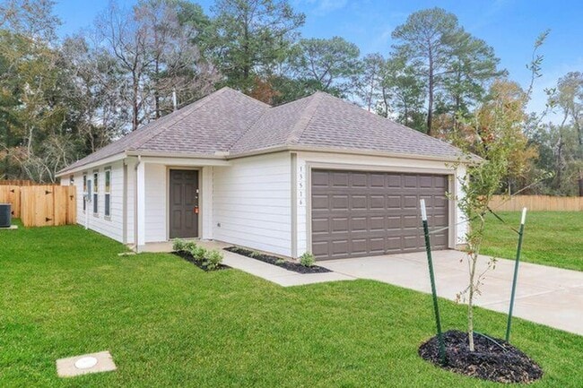 Photo - 13516 Stonecat Dr House