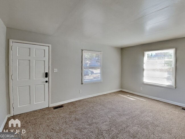 Photo - 3791 Clovis Ct NW