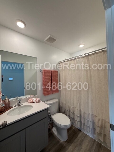 Photo - NO DEPOSIT option available for qualified ...
