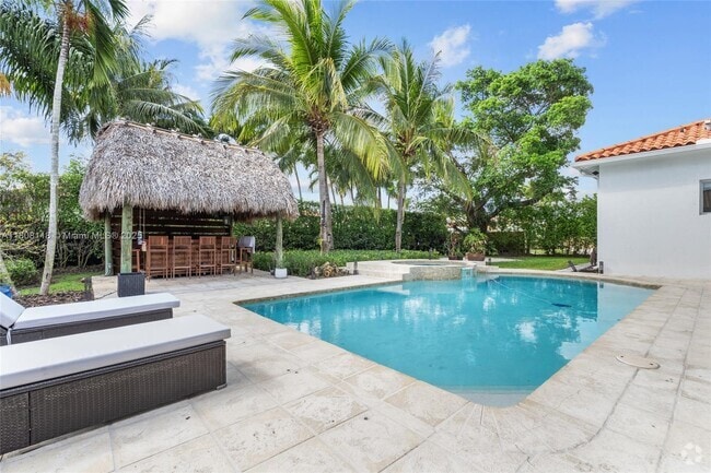 Building Photo - 7302 SW 122 Ct Rental