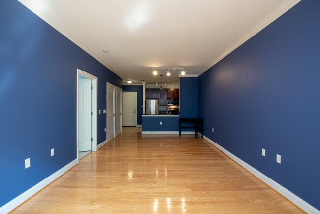 Photo - 1391 Pennsylvania Ave SE Unit 258