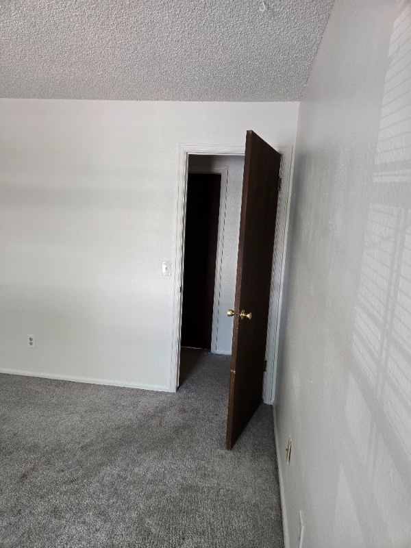 Photo - 1570 S Salida Way