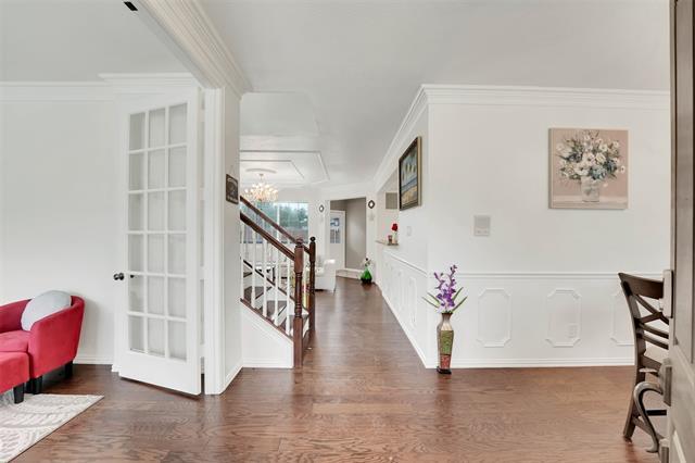 Photo - 8101 Freeman Dr