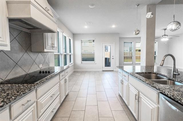 Photo - 4003 Three Forks Rd