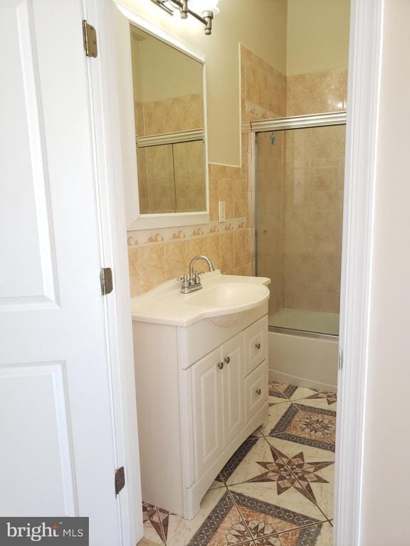 Photo - 1119 S 18th St