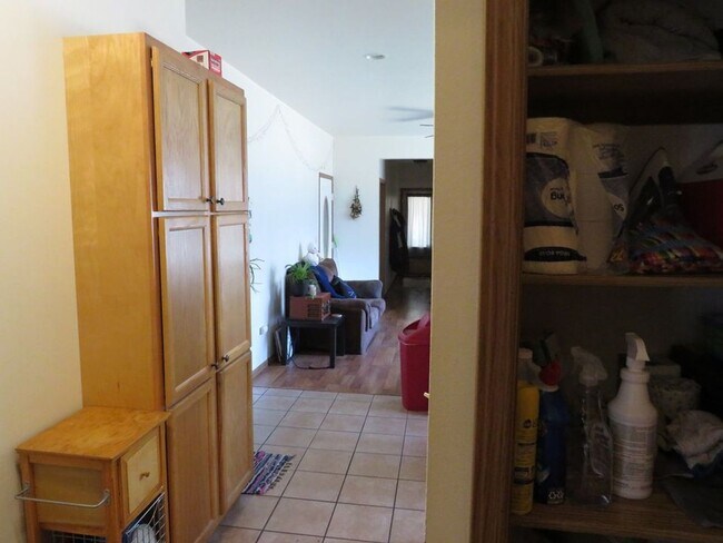 Photo - 709 Hudson St Unidad 709 Hudson