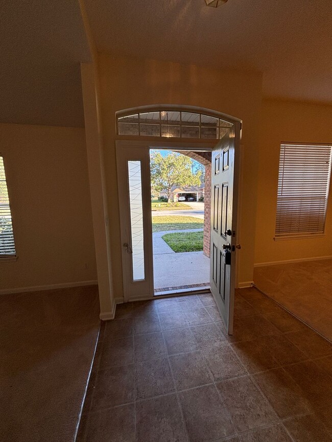 Photo - Beautiful Johns Creek Family Home