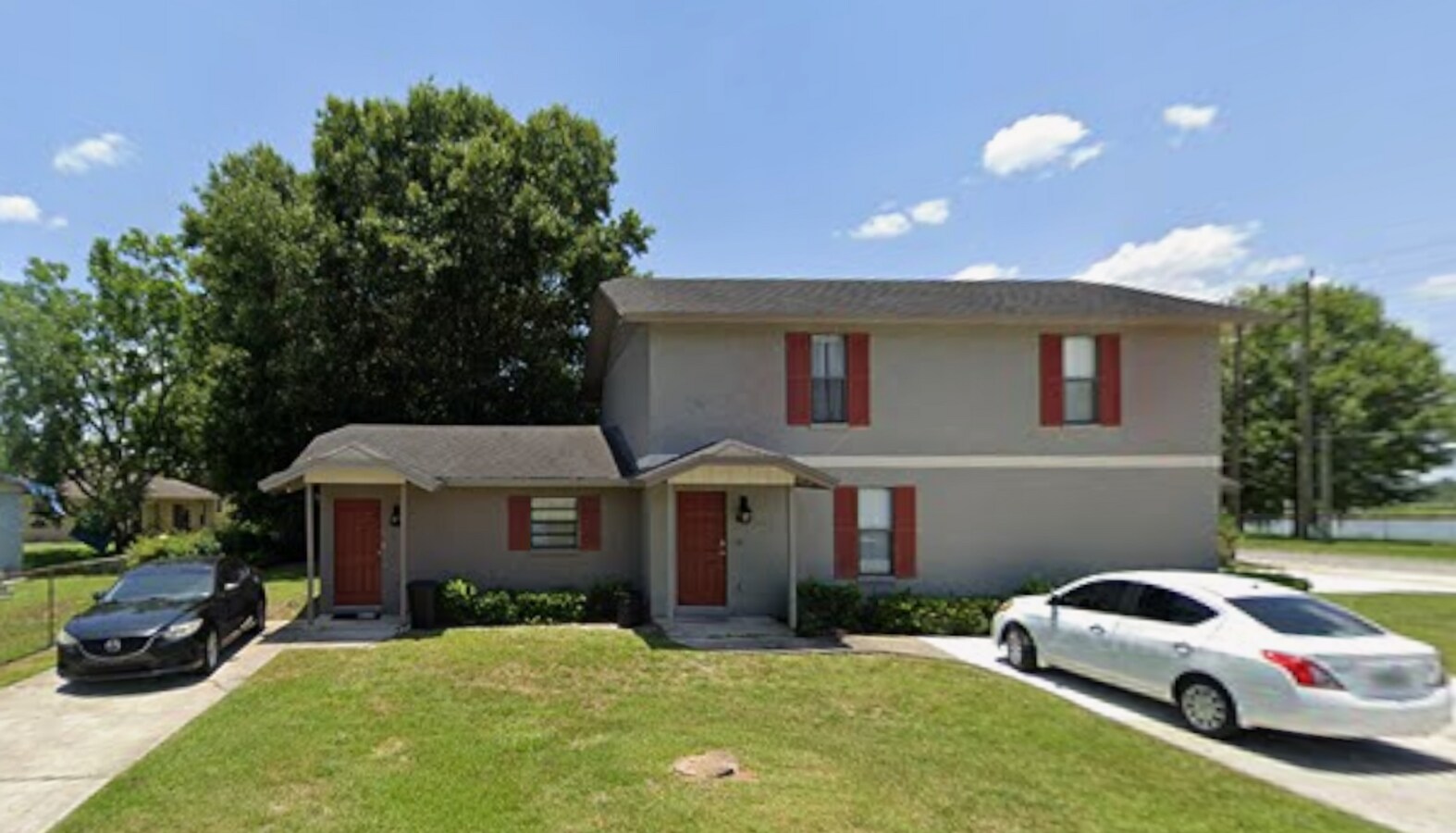 1/1 Available Now - 1/1 Available Now