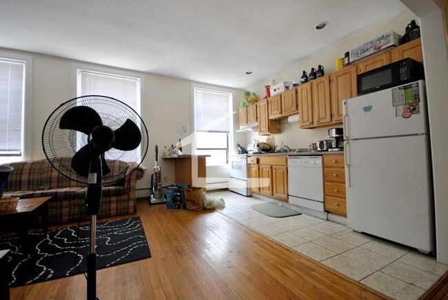 Photo - 3 Sutherland Rd