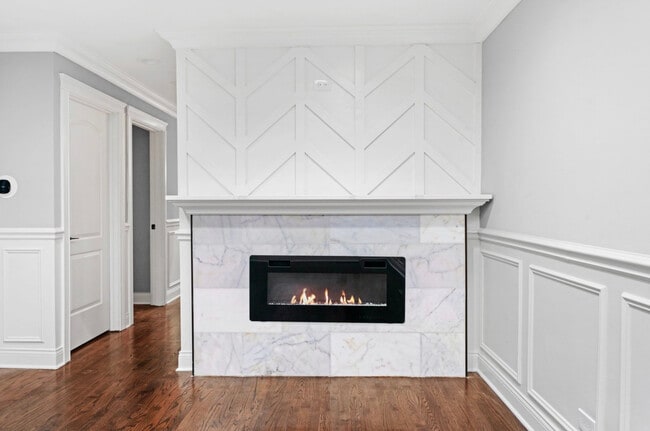 Photo - 9347 S Luella Ave