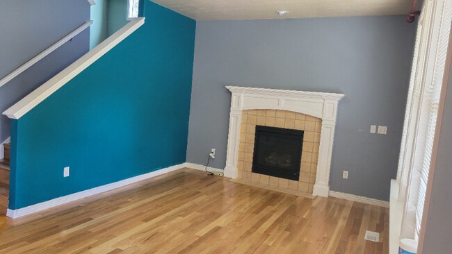 Photo - 807 Whisper Cove Rd