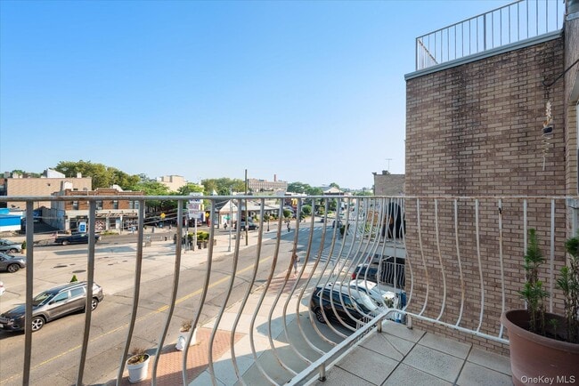 Photo - 71-05 Cooper Ave Unit 2