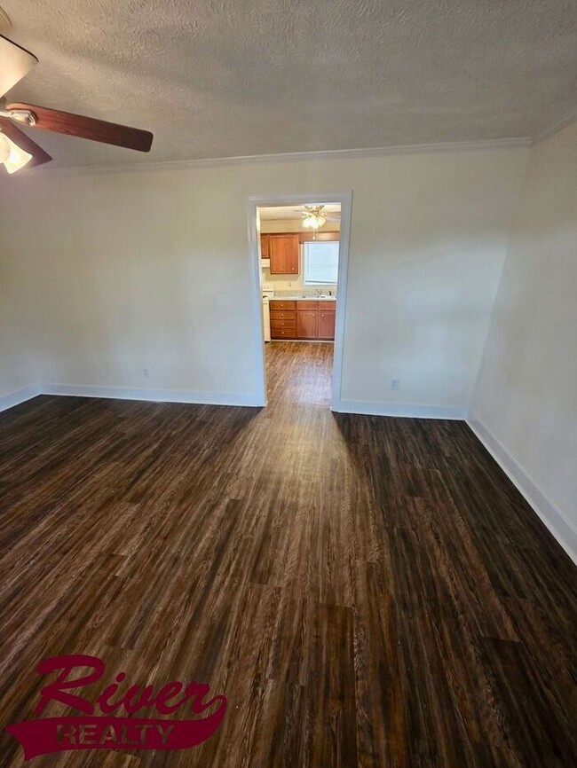 Photo - 2 Bed 1 Bath Home in North Augusta!