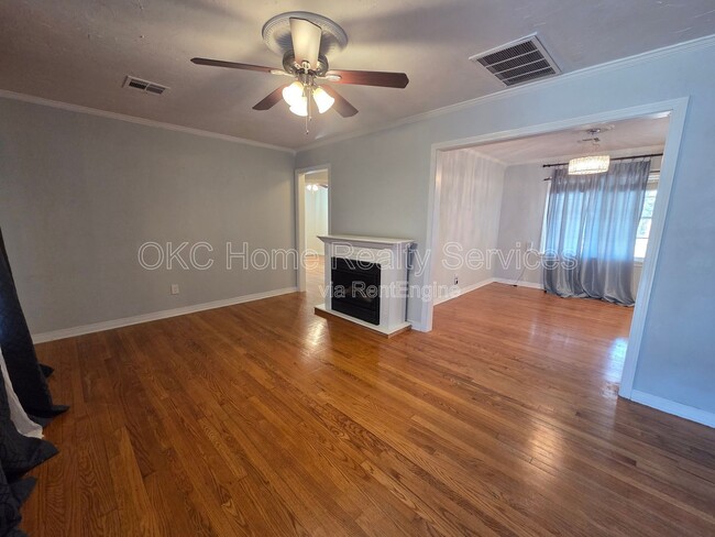 Photo - 3832 NW 17th St