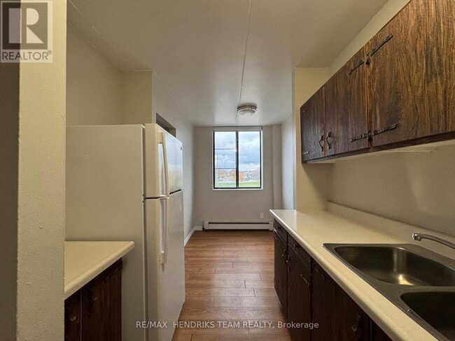 Photo - 80 Rockwood Ave Unité B312