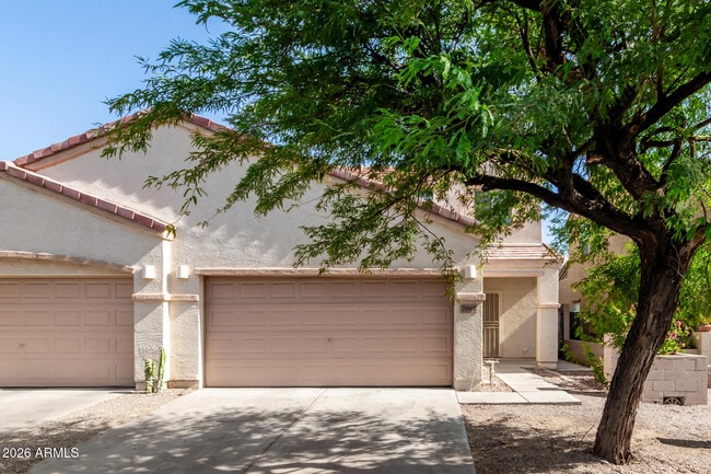 Photo - 7007 W Mercer Ln