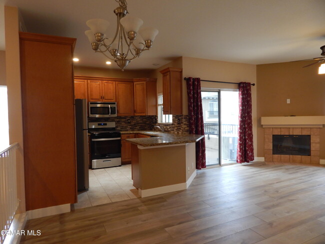 Photo - 4174 Hillbrook Ct Townhome