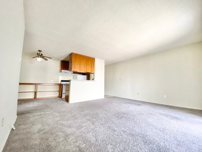Photo - 1713 Corinth Ave Unidad 309