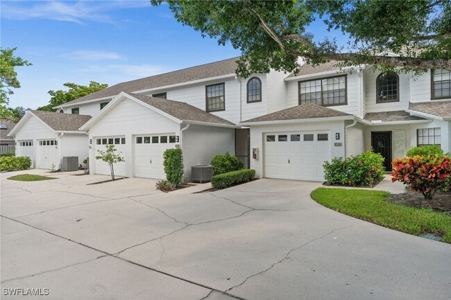 Photo - 833 Meadowland Dr