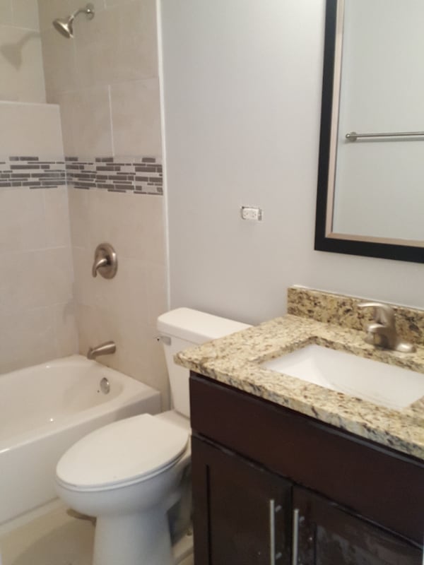 Photo - 3751 W Diversey Ave Unit B