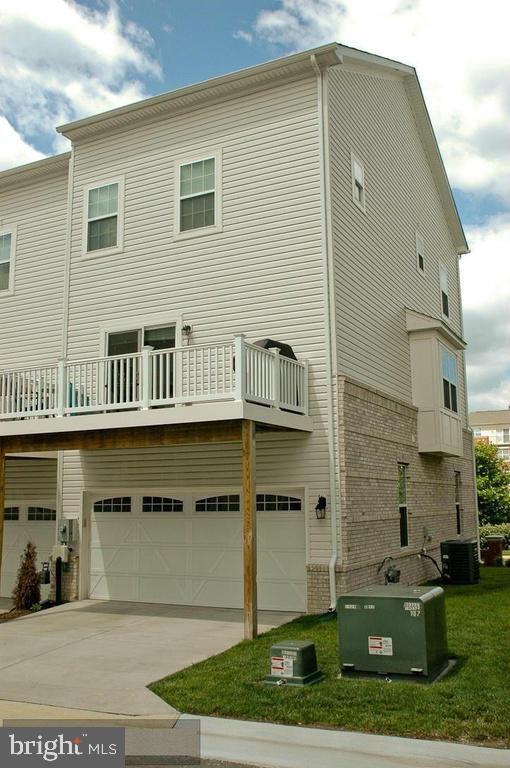 Building Photo - 22698 Parkland Farms Terrace