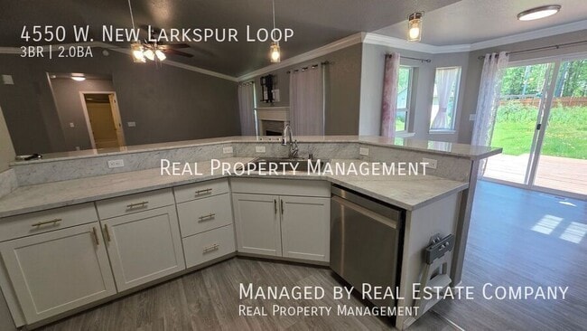 Photo - 4550 W New Larkspur Loop