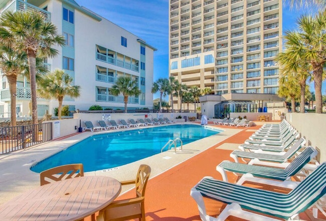 Photo - 5556 N Ocean Blvd Unit ID1268178P