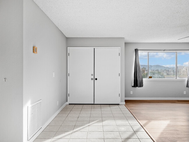 Photo - 15394 Ute Rd