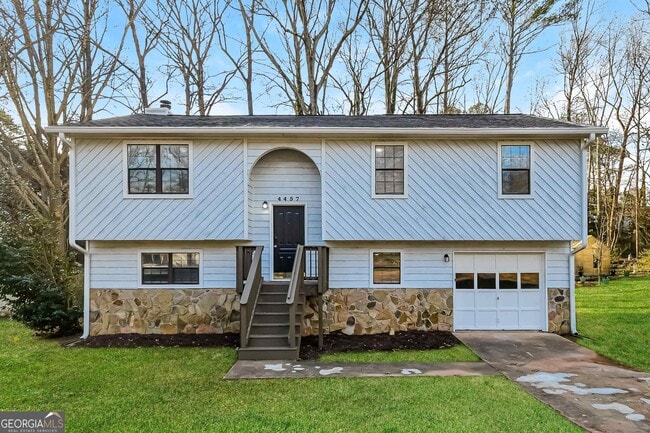 Building Photo - 4457 Woodbank Ln