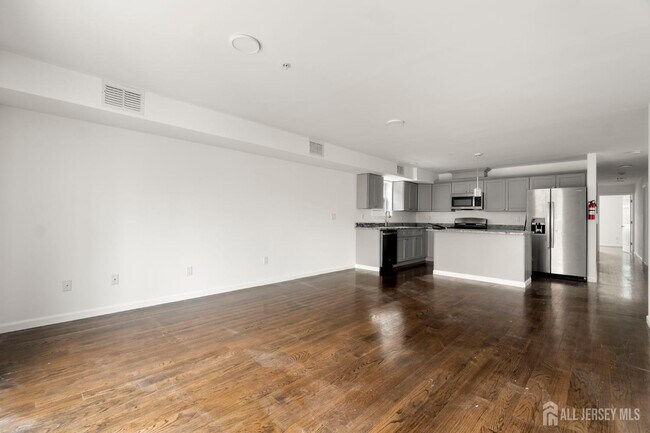 Photo - 496 S 18th St Unit 2