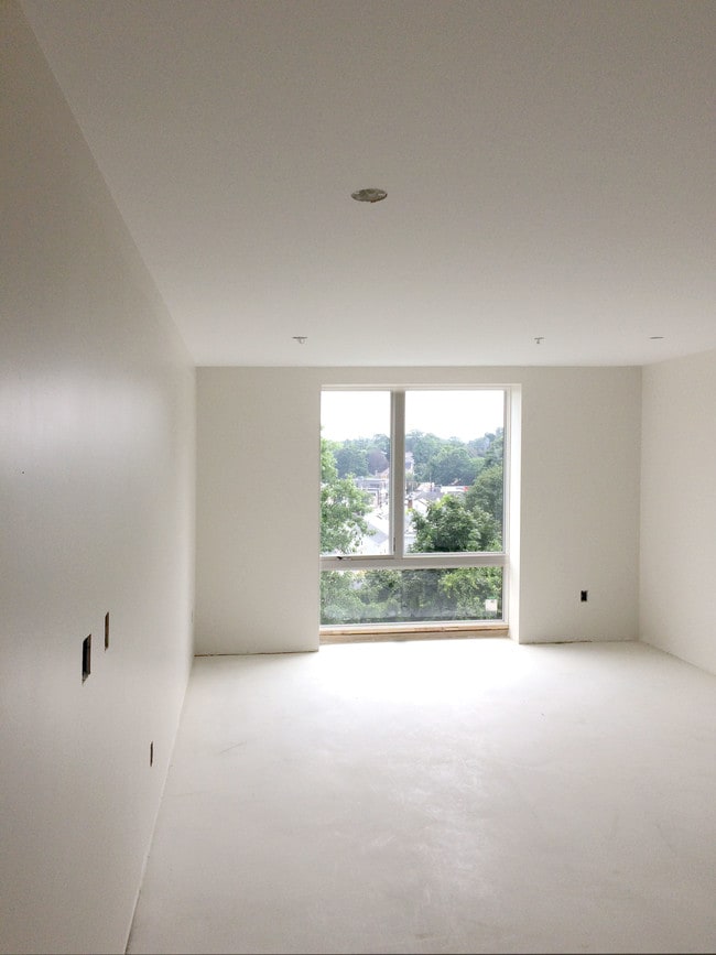 101 Hillside Ave.