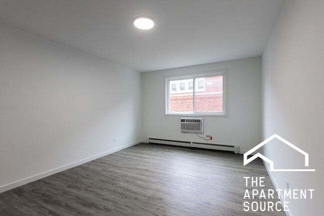 Photo - 7621 N Sheridan Rd Unit 7621 North Sheridan Rd