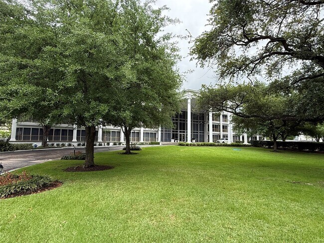 Photo - 5050 Ambassador Way Unit 212