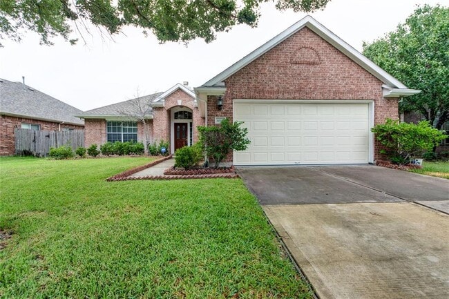 Photo - 11514 Hills Bridge Ln Casa