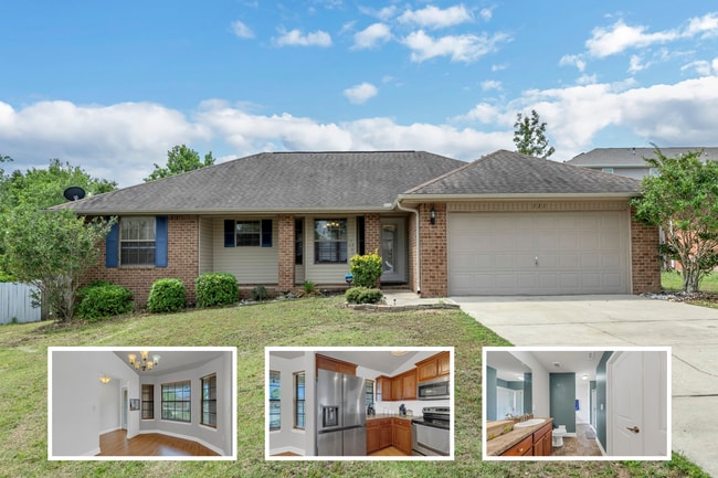 Building Photo - 131 Bronze Cir