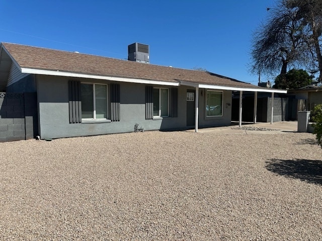 Photo - 1416 E Del Rio Dr