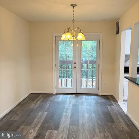 Photo - 14934 Lady Madonna Ct