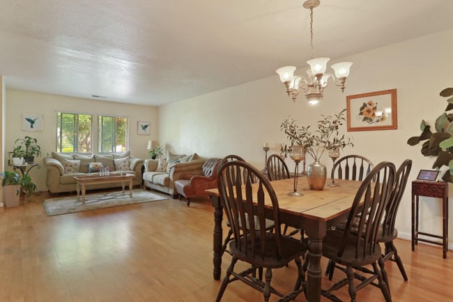 Photo - 3616 Wood Duck Cir