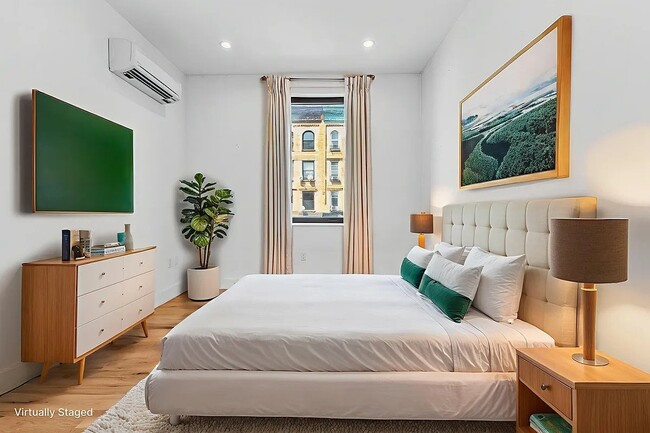 Photo - 300 St Nicholas Ave Unit C1