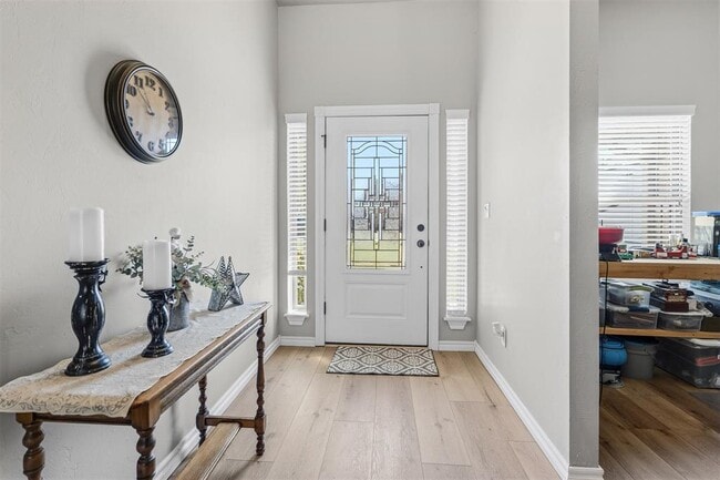 Photo - 1707 N 4th Ave