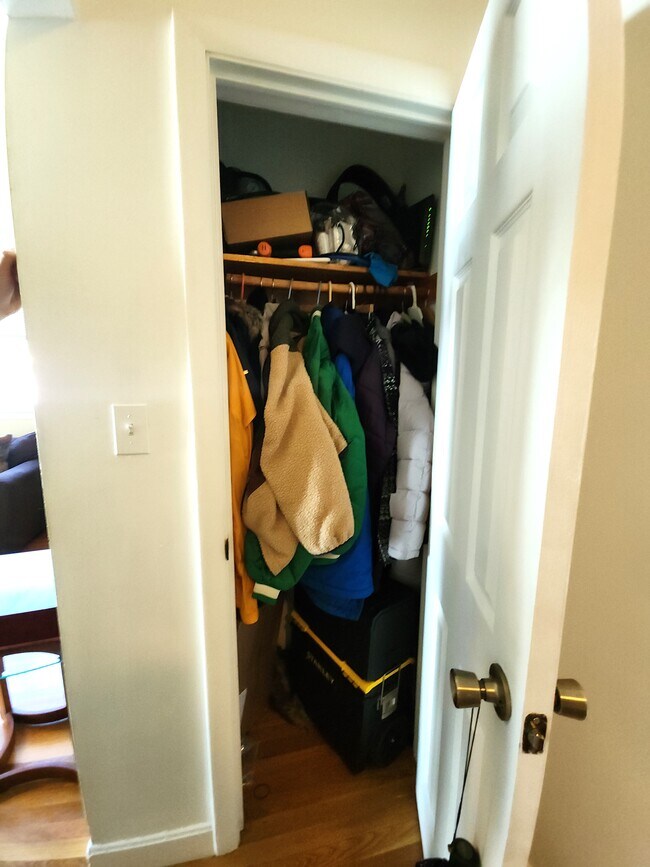 Photo - 7 Westglow St Unidad 7