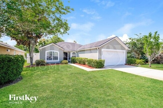 Photo - 833 Oak Arbor Cir
