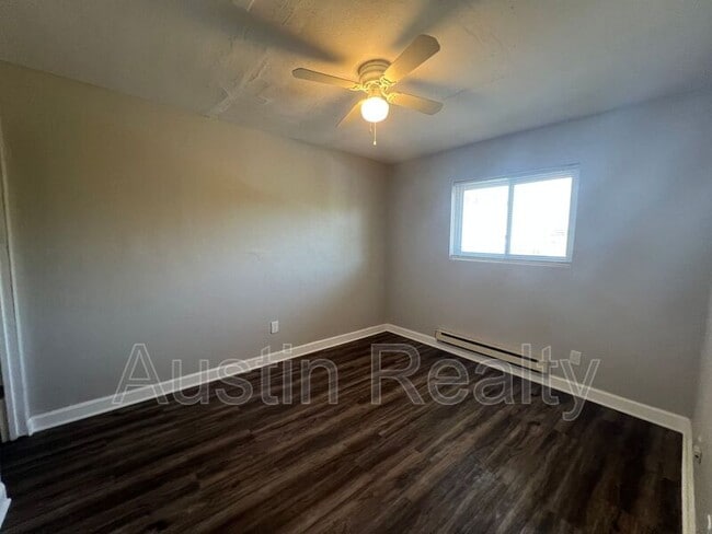Photo - 3706 Greenwood Blvd Unit 23