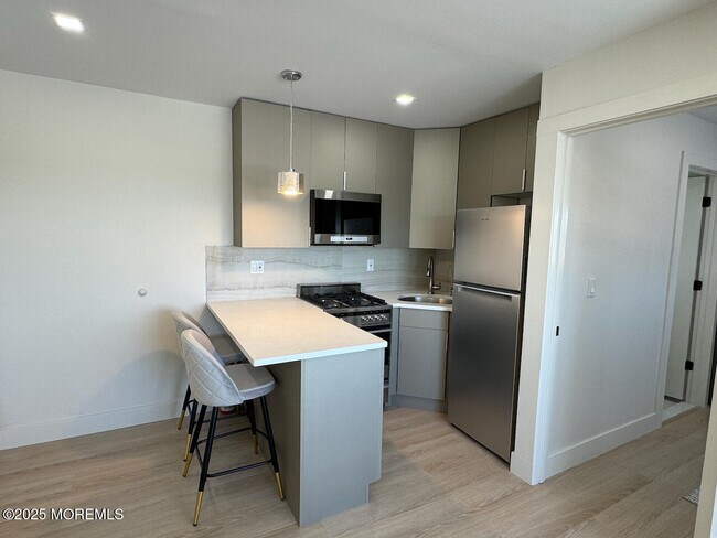 Photo - 1217 Ocean Ave N Unit A8