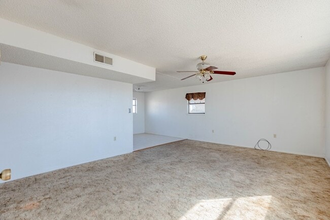 Photo - 6826 Austin Ave